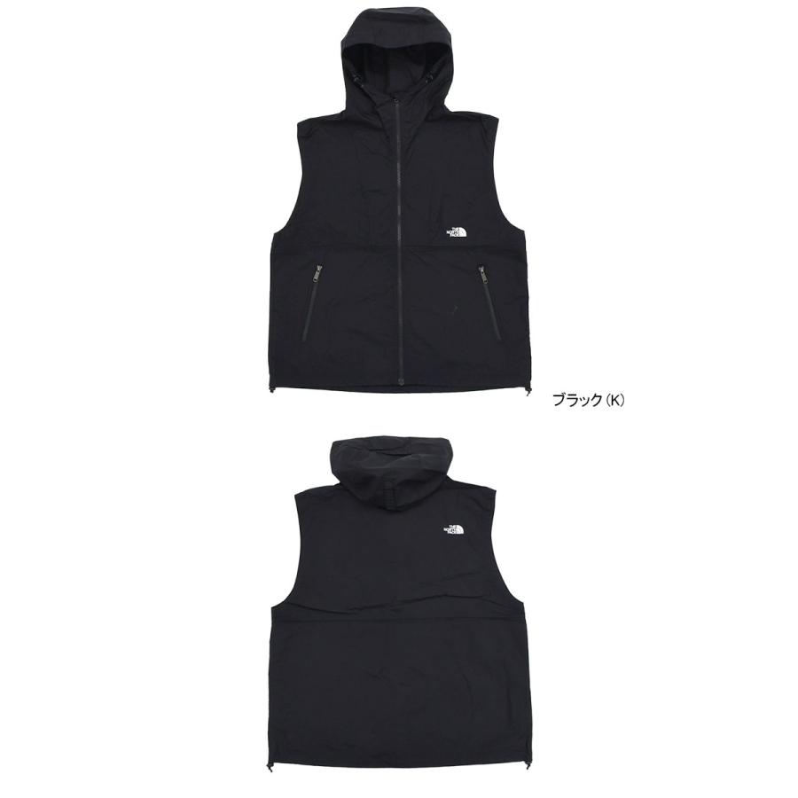 THE NORTH FACE（ザ ノースフェイス） ジャケット メンズ コンパクト