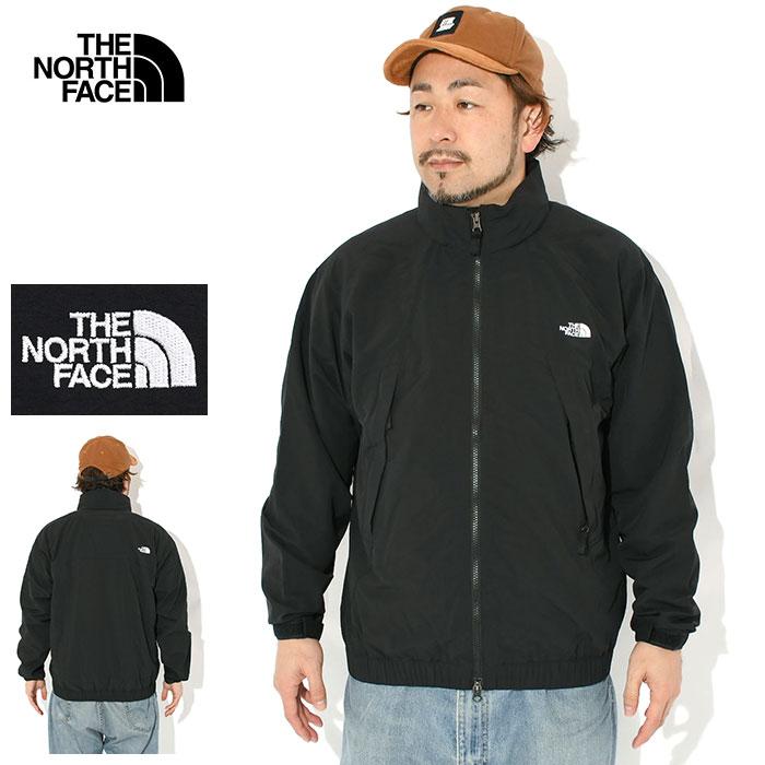 THE NORTH FACE（ザ ノースフェイス） ジャケット メンズ バーサタイル