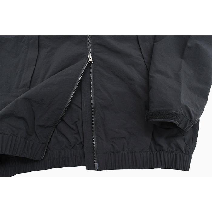 THE NORTH FACE（ザ ノースフェイス） ジャケット メンズ バーサタイル