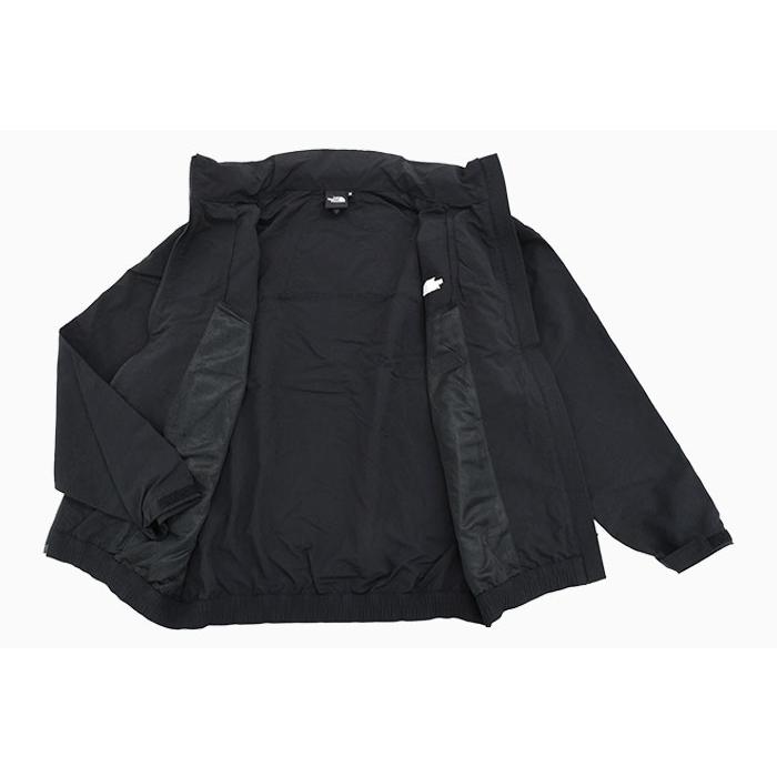 THE NORTH FACE（ザ ノースフェイス） ジャケット メンズ バーサタイル