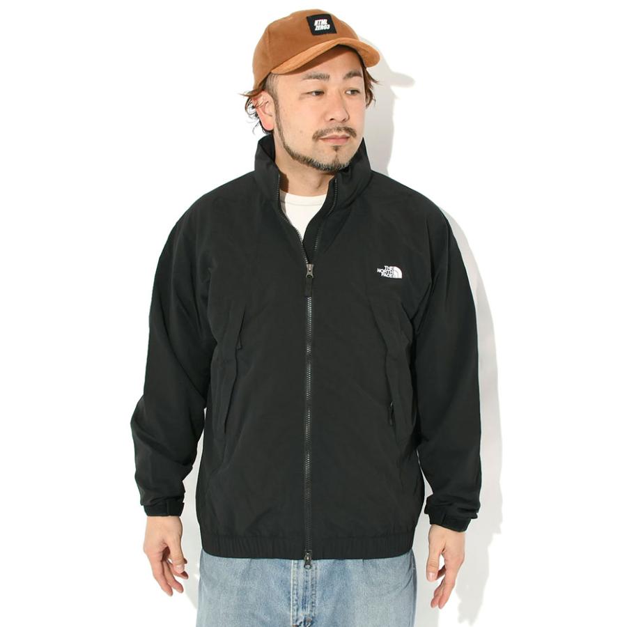 THE NORTH FACE（ザ ノースフェイス） ジャケット メンズ バーサタイル