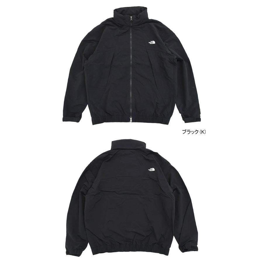 THE NORTH FACE ジャケット ノースフェイス ブルゾン THE NORTH FACE MOUNTAIN RAINTEX JACKET NP62552 – Kinetics