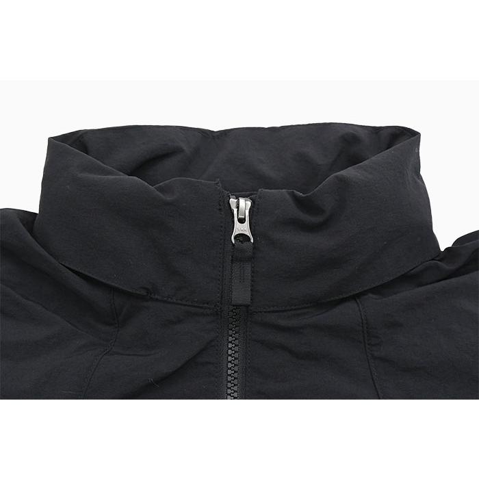 THE NORTH FACE（ザ ノースフェイス） ジャケット メンズ バーサタイル