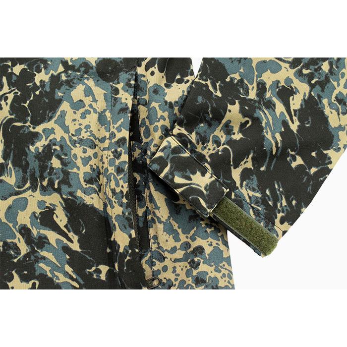 THE NORTH FACE（ザ ノースフェイス） ジャケット メンズ ノベルティ