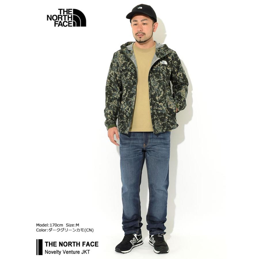 THE NORTH FACE ザ・ノース・フェイス ジャケット メンズ THE NORTH FACE ザ・ノース・フェイス ジャケット メンズ