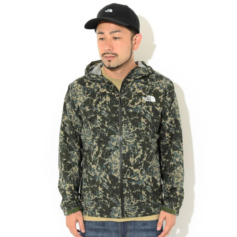 【公式】フジのお歳暮・冬ギフト - WEBカタログ掲載中 THE NORTH FACE ザ・ノース・フェイス ジャケット メンズ Sサイズ以下