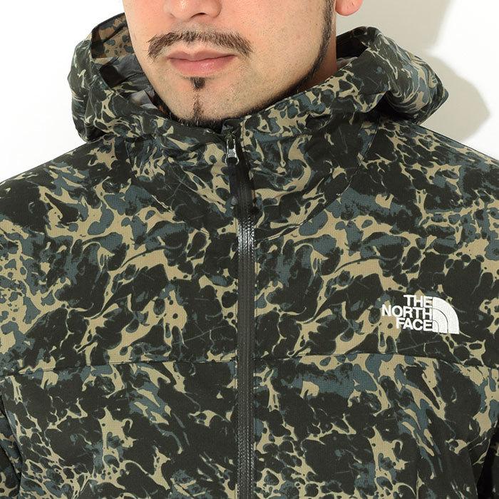 THE NORTH FACE ザ・ノース・フェイス ジャケット メンズ THE NORTH FACE ザ・ノース・フェイス ジャケット メンズ