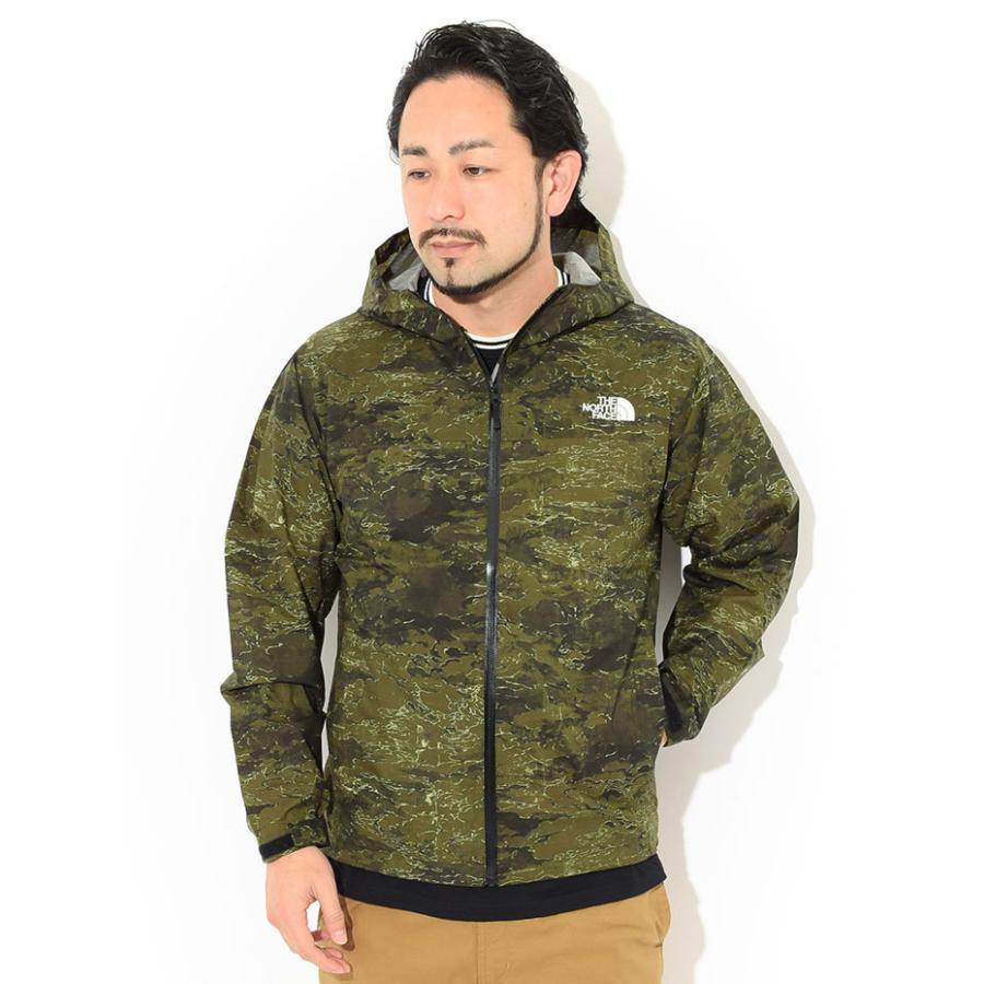 THE NORTH FACE ザ・ノース・フェイス ジャケット メンズ THE NORTH FACE ザ・ノース・フェイス ジャケット メンズ