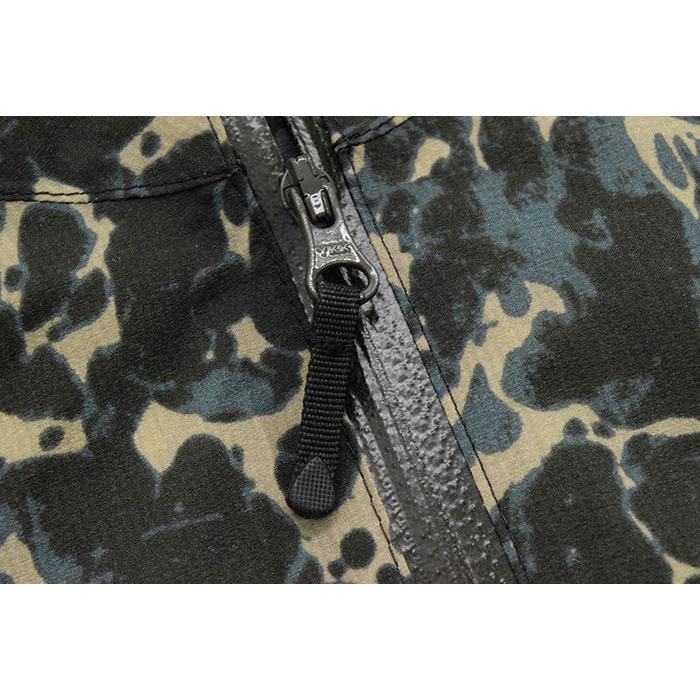 THE NORTH FACE（ザ ノースフェイス） ジャケット メンズ ノベルティ