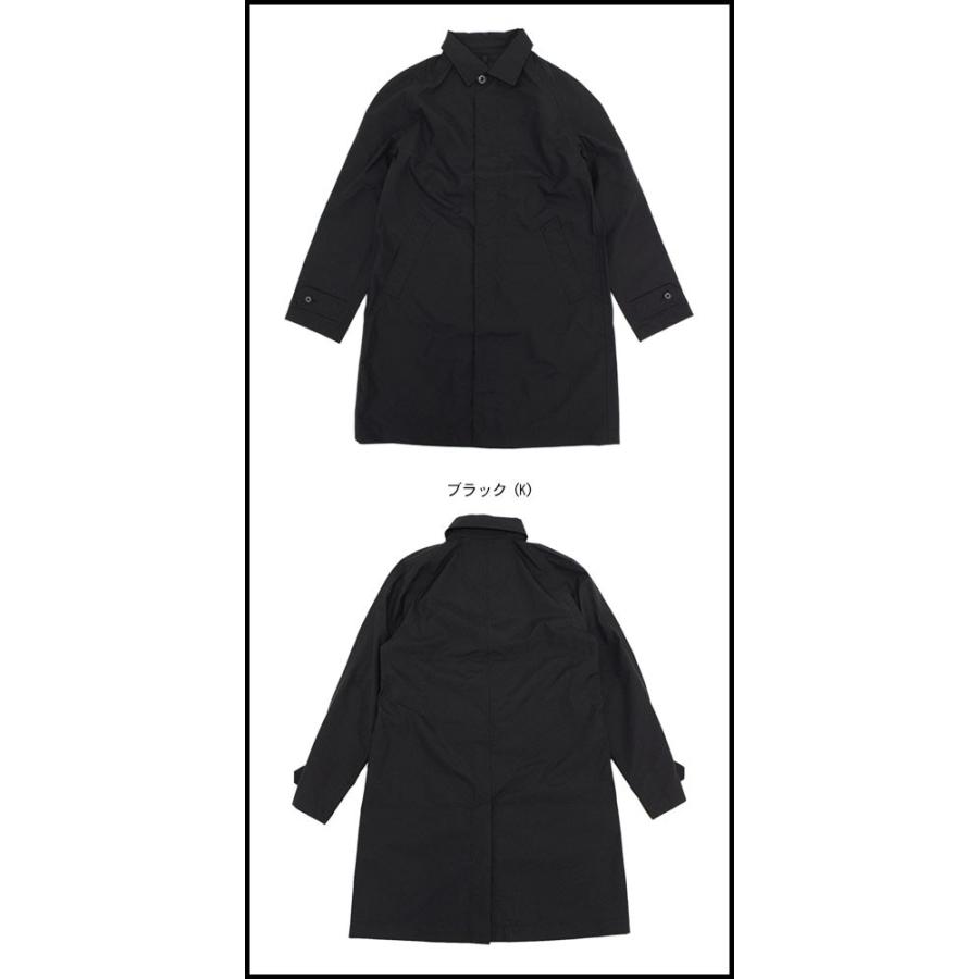 ザ ノースフェイス THE NORTH FACE ジャケット メンズ アルファドライ