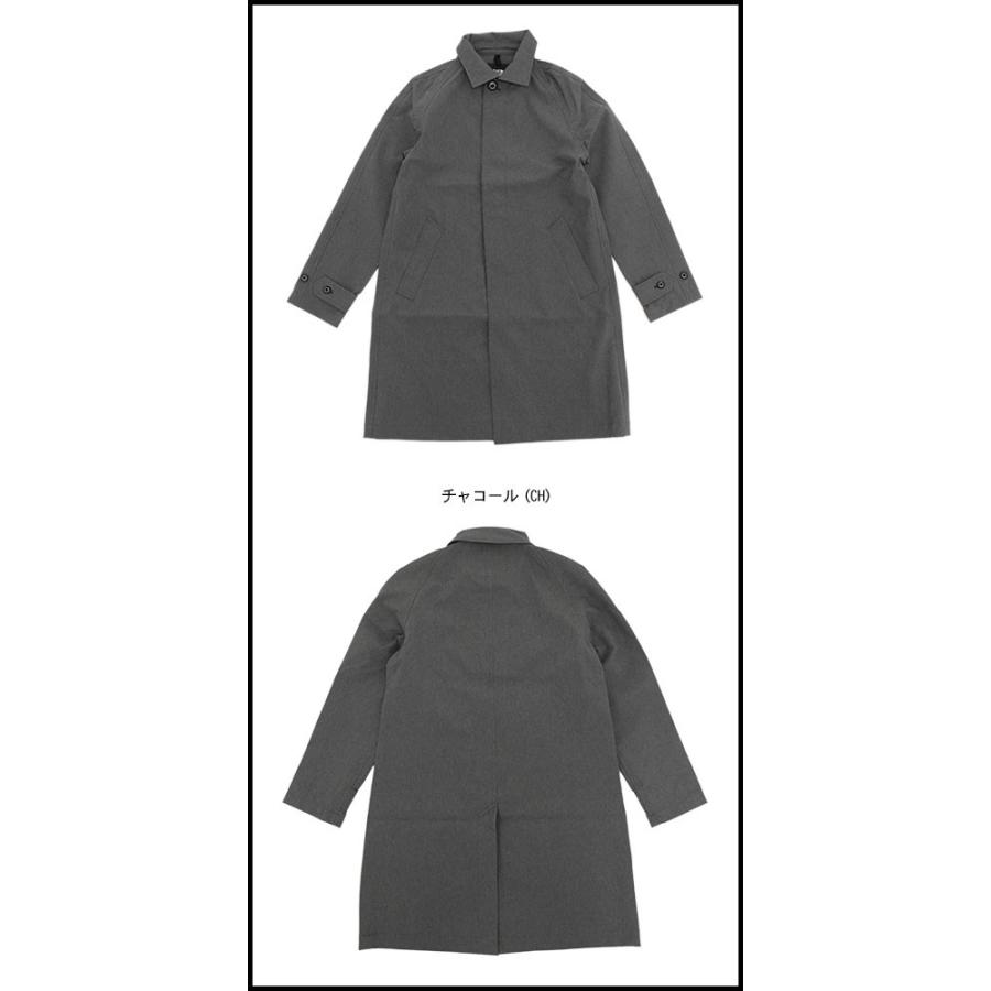 ザ ノースフェイス THE NORTH FACE ジャケット メンズ アルファドライ