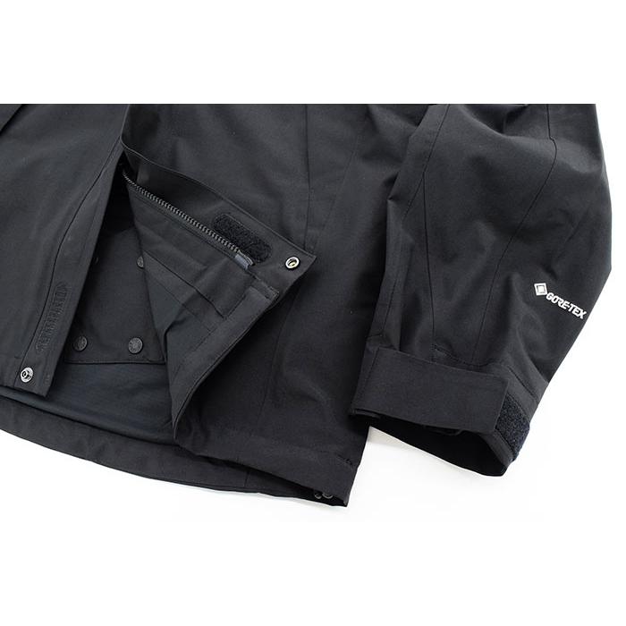 THE NORTH FACE ザ・ノース・フェイス ジャケット メンズ THE NORTH FACE ザ・ノース・フェイス ジャケット メンズ