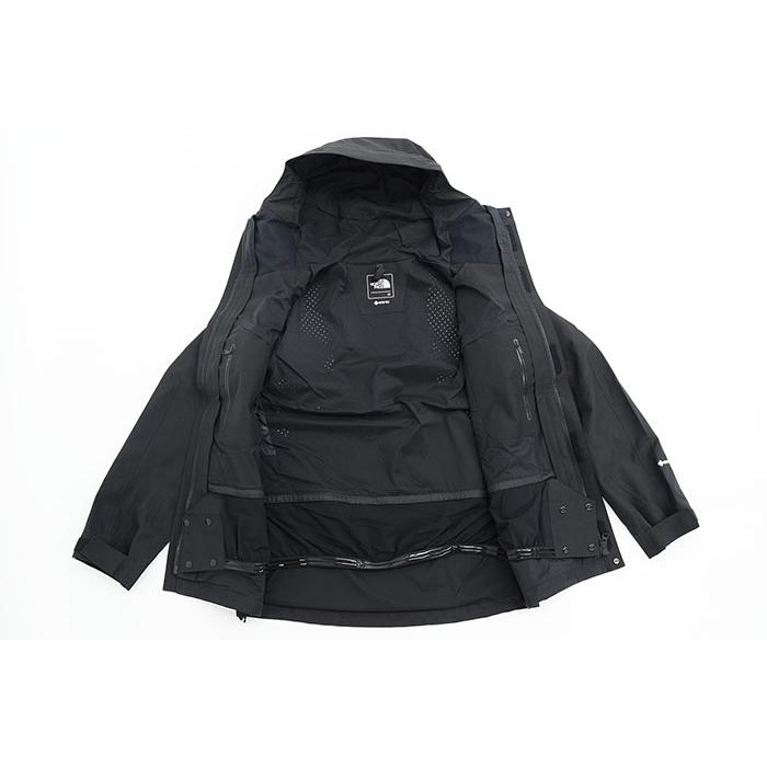 THE NORTH FACE ザ・ノース・フェイス ジャケット メンズ THE NORTH FACE ザ・ノース・フェイス ジャケット メンズ