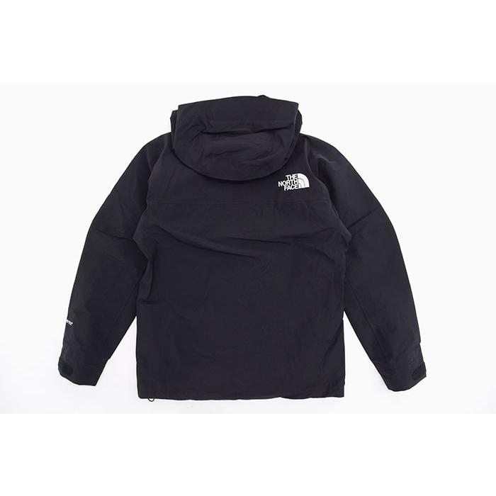 THE NORTH FACE ザ・ノース・フェイス ジャケット メンズ THE NORTH FACE ザ・ノース・フェイス ジャケット メンズ