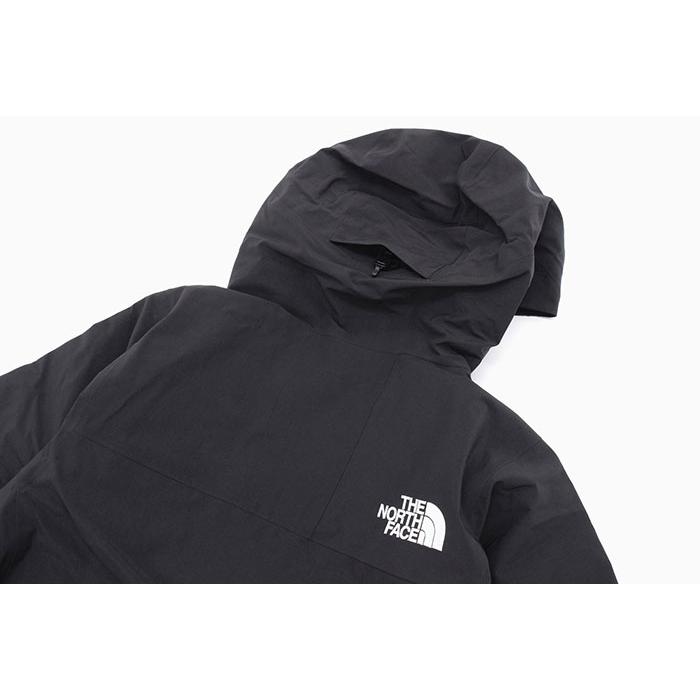 ザ ノースフェイス ジャケット THE NORTH FACE メンズ マウンテン (Mountain JKT 2023秋冬 JACKET マウンテンパーカー GORE-TEX NP61800 国内正規)｜icefield｜19