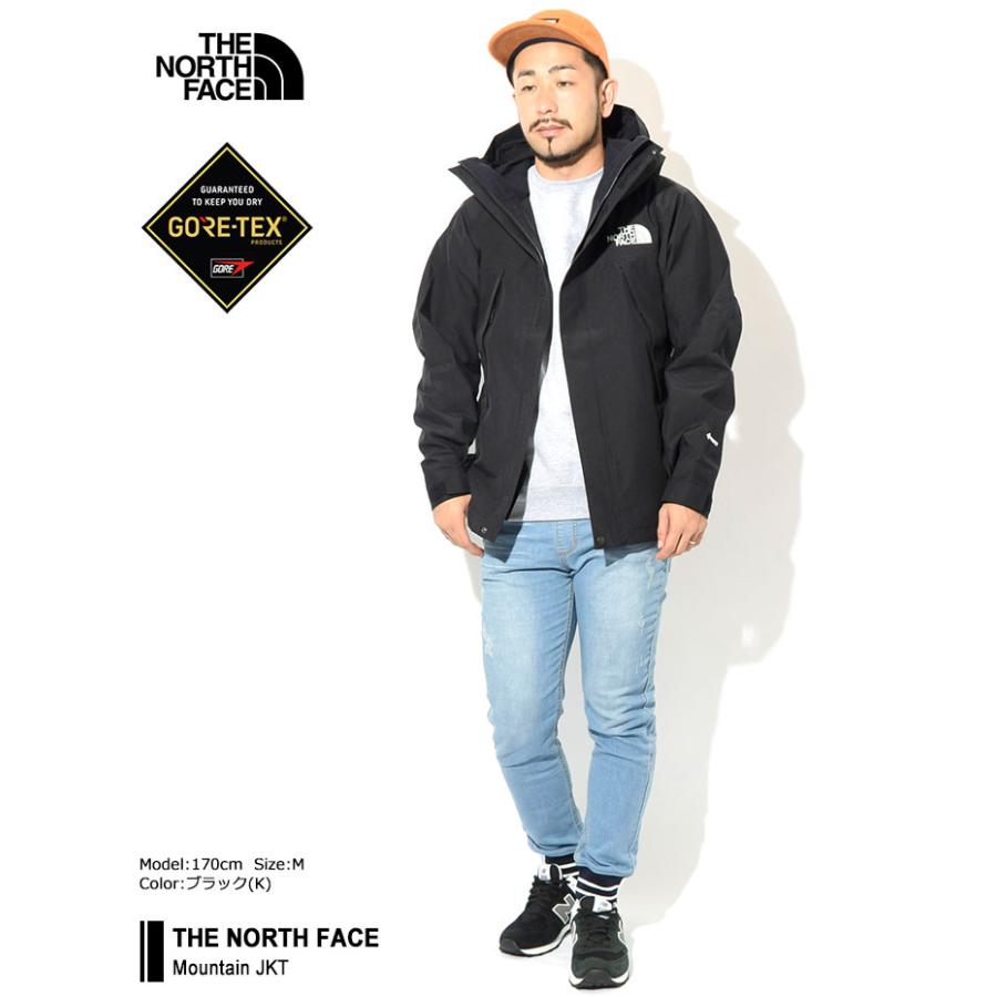 THE NORTH FACE ザ・ノース・フェイス ジャケット メンズ THE NORTH FACE ザ・ノース・フェイス ジャケット メンズ