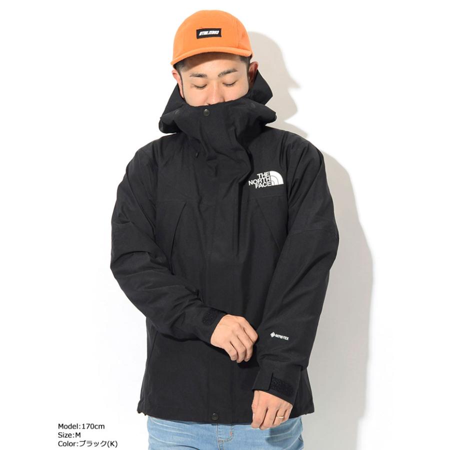 THE NORTH FACE ザ・ノース・フェイス ジャケット メンズ THE NORTH FACE ザ・ノース・フェイス ジャケット メンズ