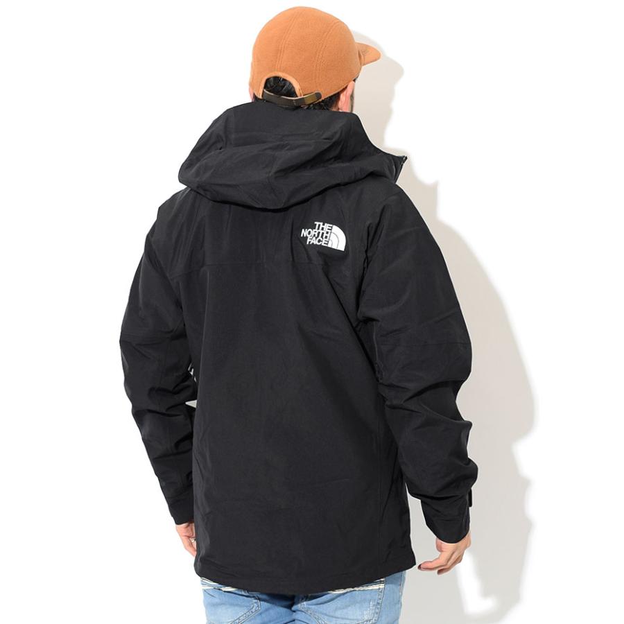 THE NORTH FACE ザ・ノース・フェイス ジャケット メンズ THE NORTH FACE ザ・ノース・フェイス ジャケット メンズ