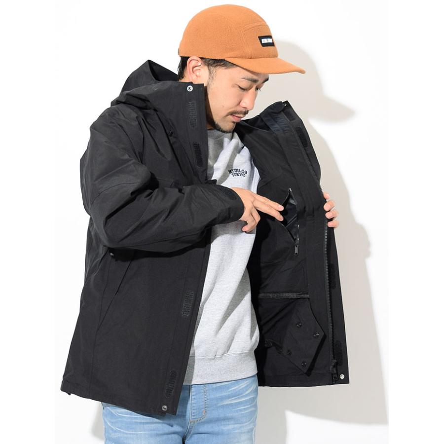 THE NORTH FACE ザ・ノース・フェイス ジャケット メンズ THE NORTH FACE ザ・ノース・フェイス ジャケット メンズ