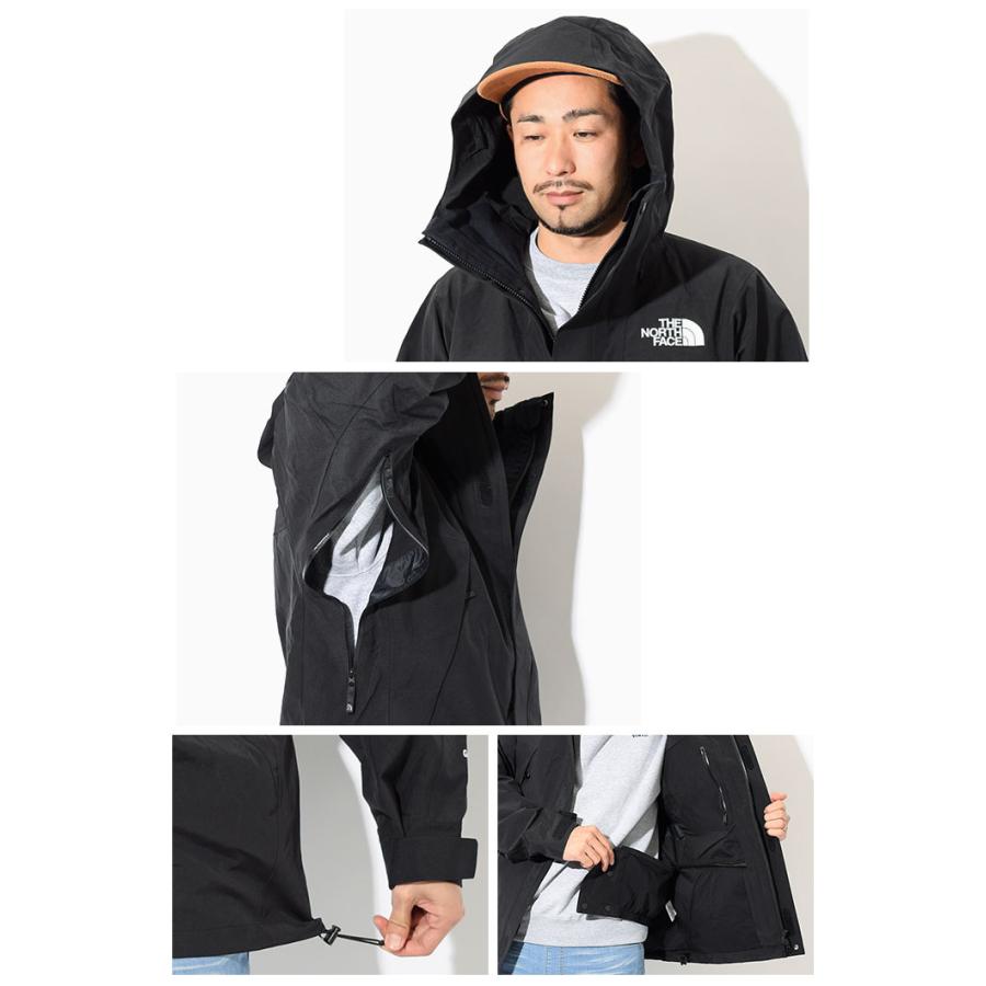 THE NORTH FACE ザ・ノース・フェイス ジャケット メンズ THE NORTH FACE ザ・ノース・フェイス ジャケット メンズ