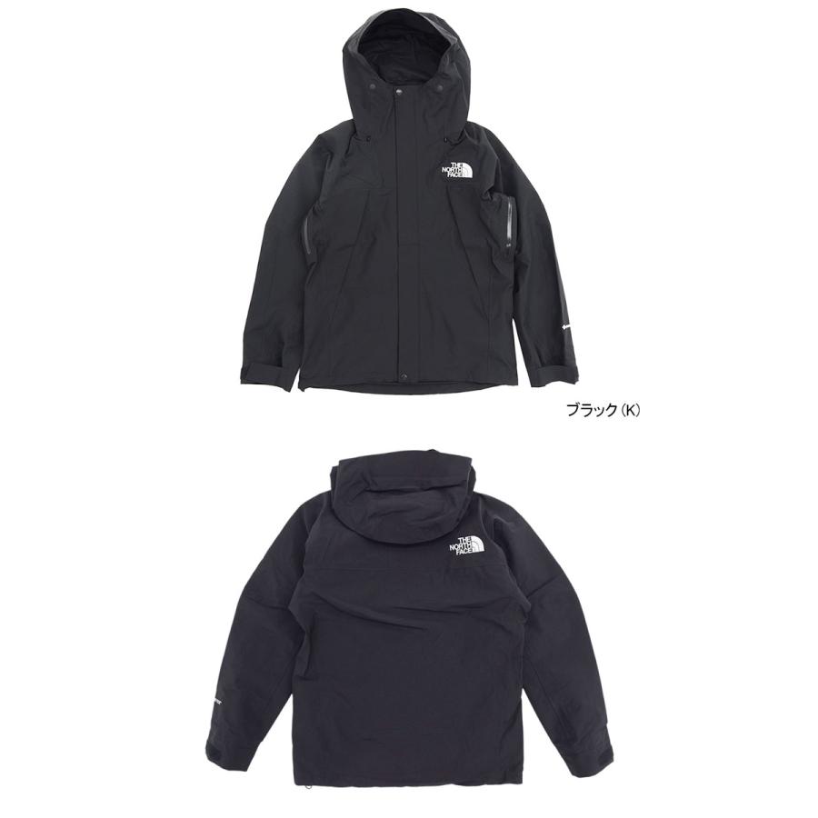 THE NORTH FACE ザ・ノース・フェイス ジャケット メンズ THE NORTH FACE ザ・ノース・フェイス ジャケット メンズ