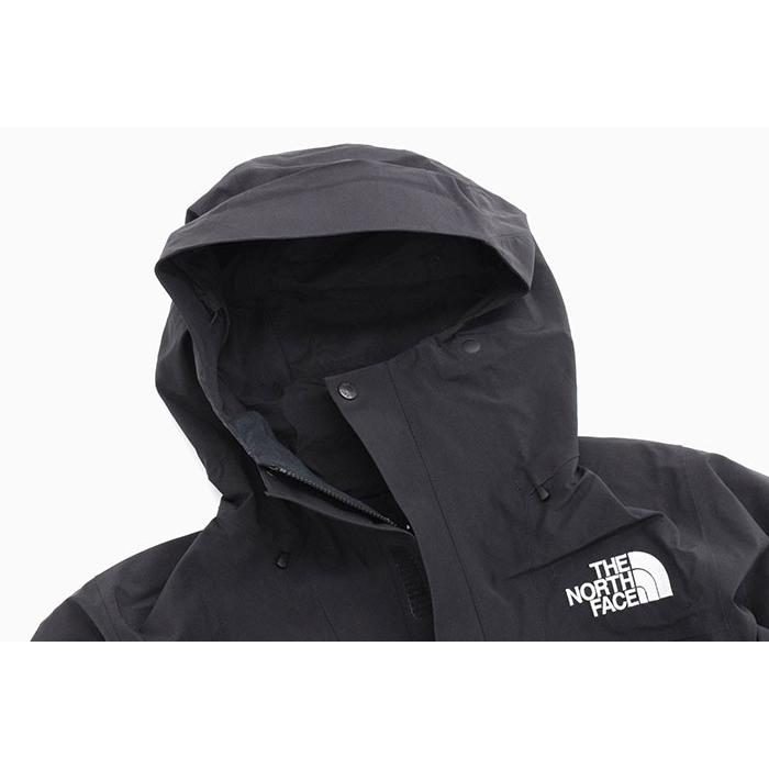 THE NORTH FACE ザ・ノース・フェイス ジャケット メンズ THE NORTH FACE ザ・ノース・フェイス ジャケット メンズ