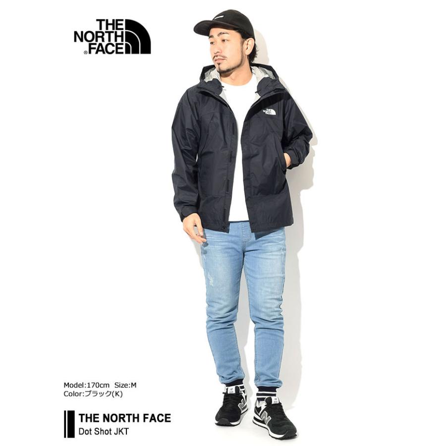 画像 40 代 North Face コーデ メンズ ただクールな画像