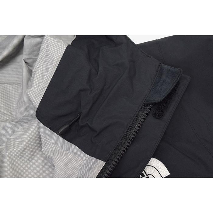 THE NORTH FACE ザ・ノース・フェイス ジャケット メンズ ドット THE NORTH FACE ザ・ノース・フェイス ジャケット メンズ ドット