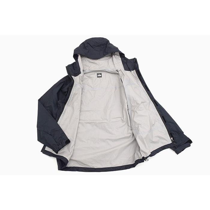 THE NORTH FACE ザ・ノース・フェイス ジャケット メンズ ドット THE NORTH FACE ザ・ノース・フェイス ジャケット メンズ ドット