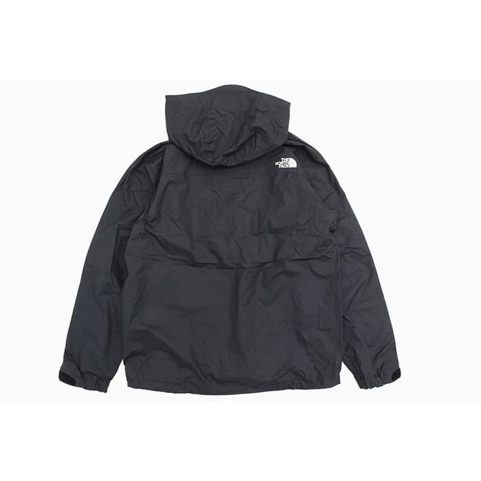 THE NORTH FACE ザ・ノース・フェイス ジャケット メンズ ドット THE NORTH FACE ザ・ノース・フェイス ジャケット メンズ ドット