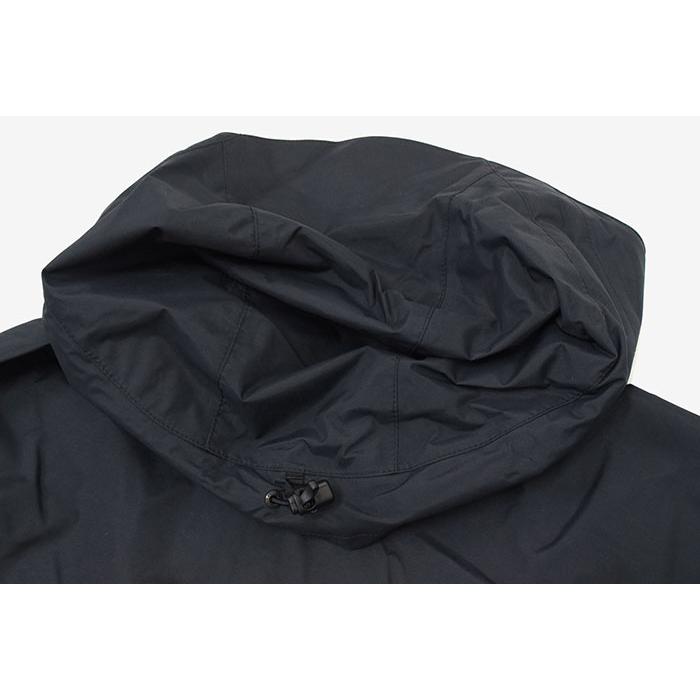 THE NORTH FACE ザ・ノース・フェイス ジャケット メンズ ドット THE NORTH FACE ザ・ノース・フェイス ジャケット メンズ ドット
