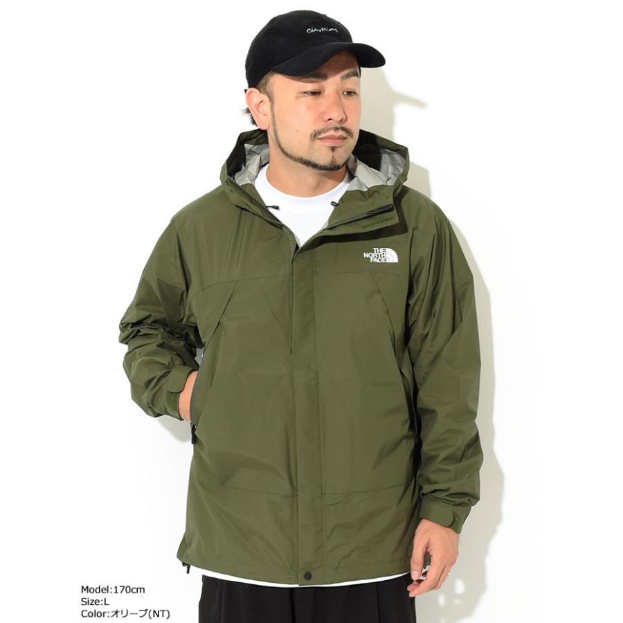THE NORTH FACE ザ・ノース・フェイス ジャケット メンズ ドット THE NORTH FACE ザ・ノース・フェイス ジャケット メンズ ドット
