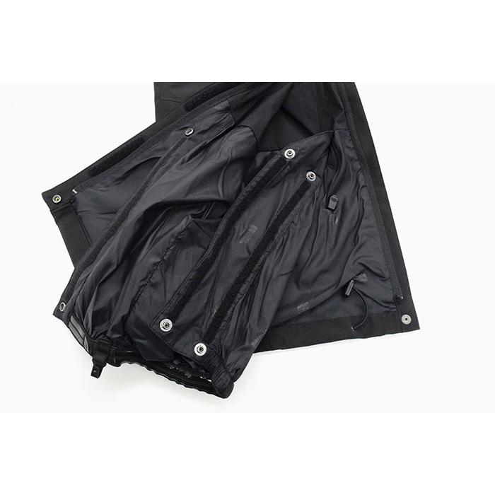THE NORTH FACE ザ・ノース・フェイス パンツ メンズ マウンテン THE NORTH FACE ザ・ノース・フェイス パンツ メンズ マウンテン