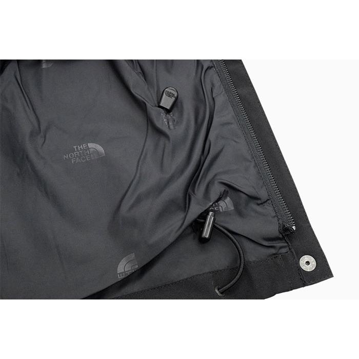 THE NORTH FACE ザ・ノース・フェイス パンツ メンズ マウンテン THE NORTH FACE ザ・ノース・フェイス パンツ メンズ マウンテン