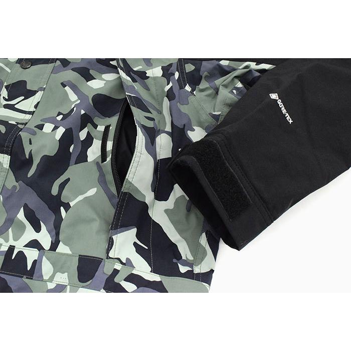 THE NORTH FACE ザ・ノース・フェイス ジャケット メンズ THE NORTH FACE ザ・ノース・フェイス ジャケット メンズ