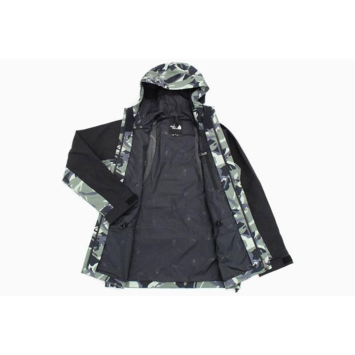 THE NORTH FACE ザ・ノース・フェイス ジャケット メンズ THE NORTH FACE ザ・ノース・フェイス ジャケット メンズ