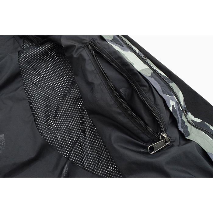 THE NORTH FACE ザ・ノース・フェイス ジャケット メンズ THE NORTH FACE ザ・ノース・フェイス ジャケット メンズ