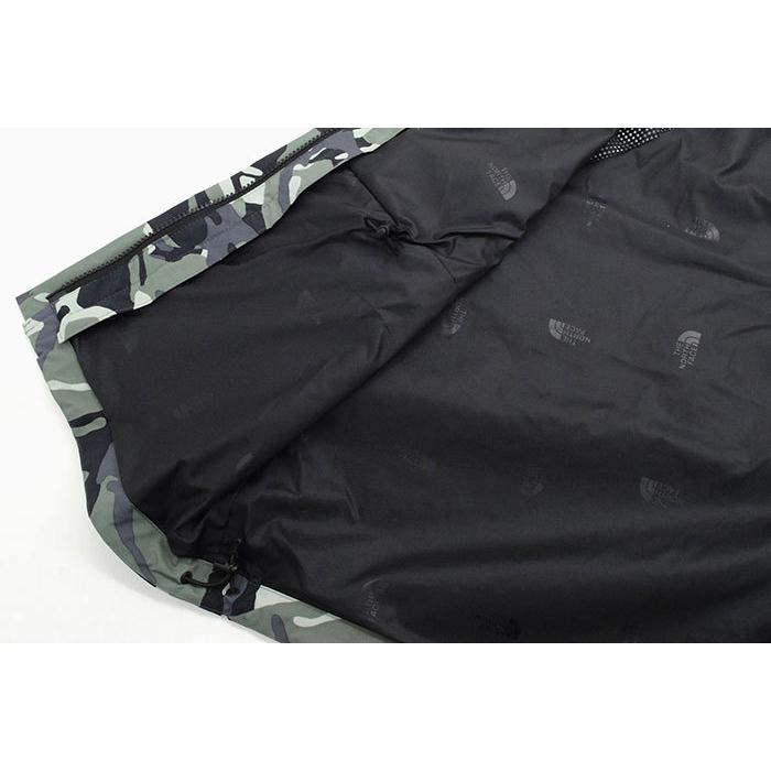 THE NORTH FACE ザ・ノース・フェイス ジャケット メンズ THE NORTH FACE ザ・ノース・フェイス ジャケット メンズ