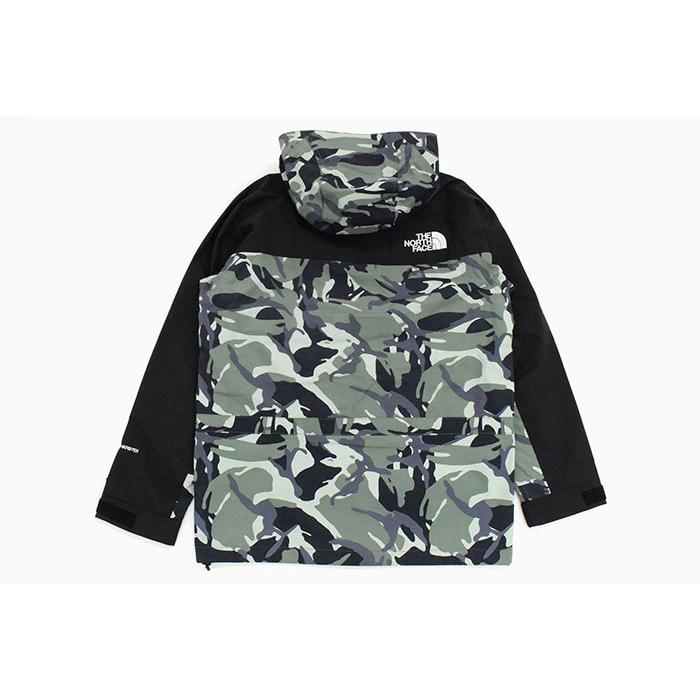 THE NORTH FACE ザ・ノース・フェイス ジャケット メンズ THE NORTH FACE ザ・ノース・フェイス ジャケット メンズ