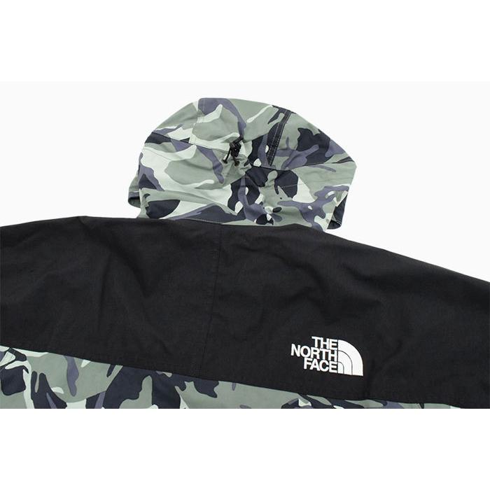 THE NORTH FACE ザ・ノース・フェイス ジャケット メンズ THE NORTH FACE ザ・ノース・フェイス ジャケット メンズ