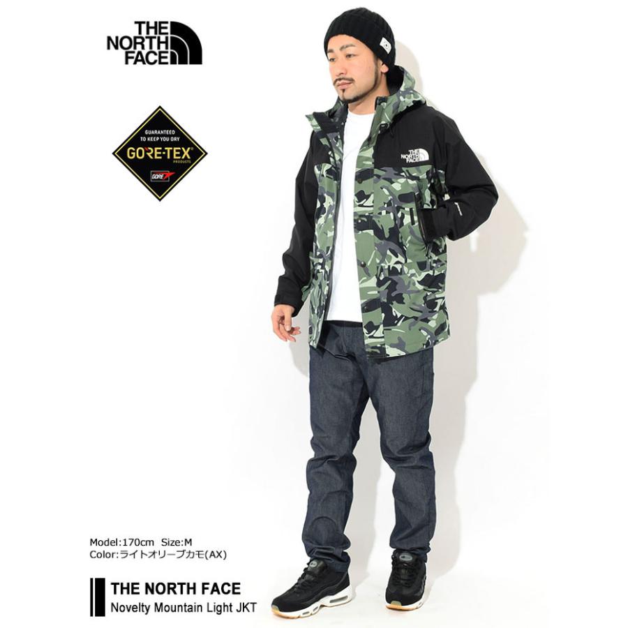 THE NORTH FACE ザ・ノース・フェイス ジャケット メンズ THE NORTH FACE ザ・ノース・フェイス ジャケット メンズ