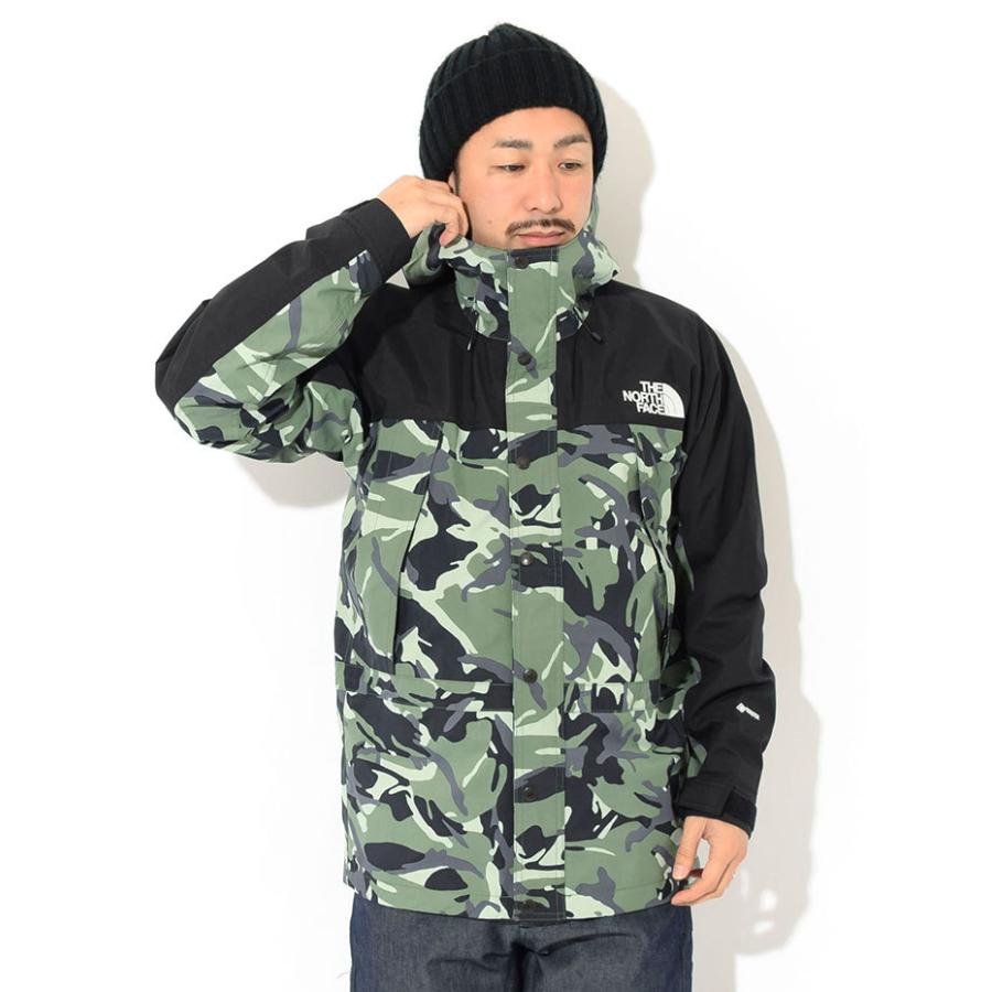 THE NORTH FACE ザ・ノース・フェイス ジャケット メンズ THE NORTH FACE ザ・ノース・フェイス ジャケット メンズ
