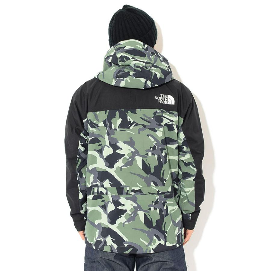 THE NORTH FACE ザ・ノース・フェイス ジャケット メンズ THE NORTH FACE ザ・ノース・フェイス ジャケット メンズ