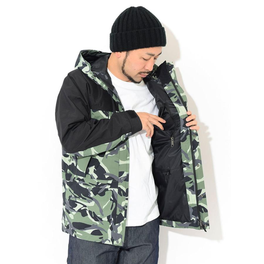 THE NORTH FACE ザ・ノース・フェイス ジャケット メンズ THE NORTH FACE ザ・ノース・フェイス ジャケット メンズ