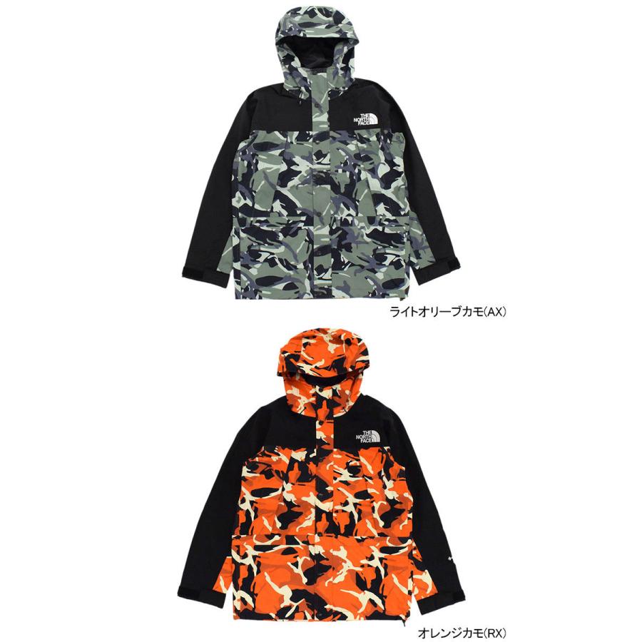 THE NORTH FACE ザ・ノース・フェイス ジャケット メンズ THE NORTH FACE ザ・ノース・フェイス ジャケット メンズ