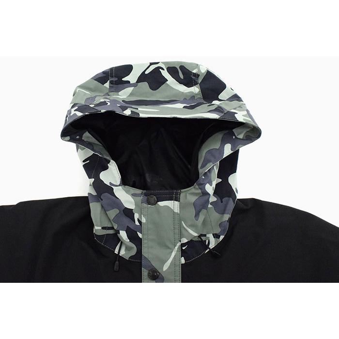 THE NORTH FACE ザ・ノース・フェイス ジャケット メンズ THE NORTH FACE ザ・ノース・フェイス ジャケット メンズ
