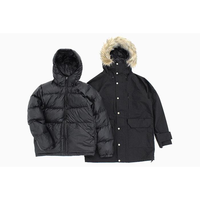 THE NORTH FACE ザ・ノース・フェイス ジャケット メンズ ジー THE NORTH FACE ザ・ノース・フェイス ジャケット メンズ ジー