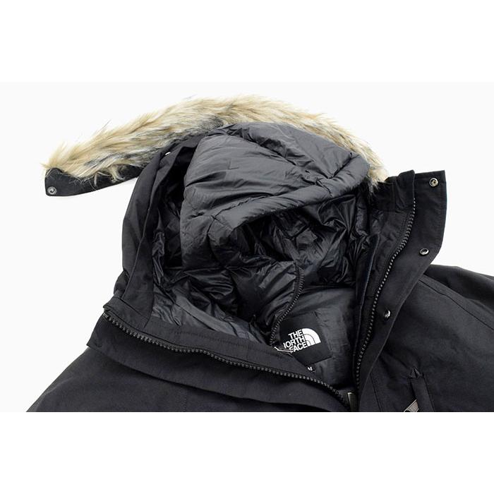THE NORTH FACE ザ・ノース・フェイス ジャケット メンズ ジー THE NORTH FACE ザ・ノース・フェイス ジャケット メンズ ジー