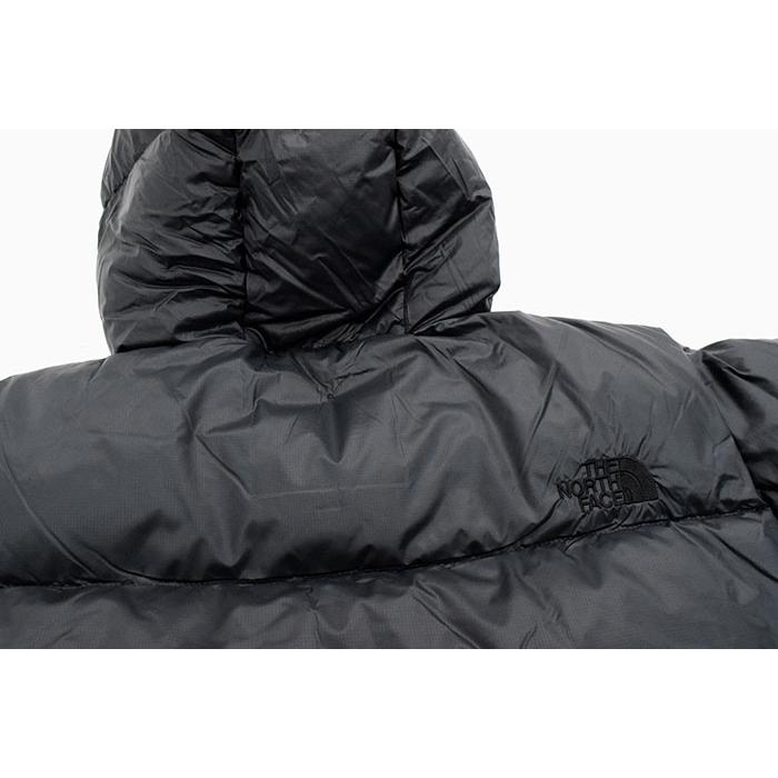 THE NORTH FACE（ザ ノースフェイス） ジャケット メンズ ジーティー