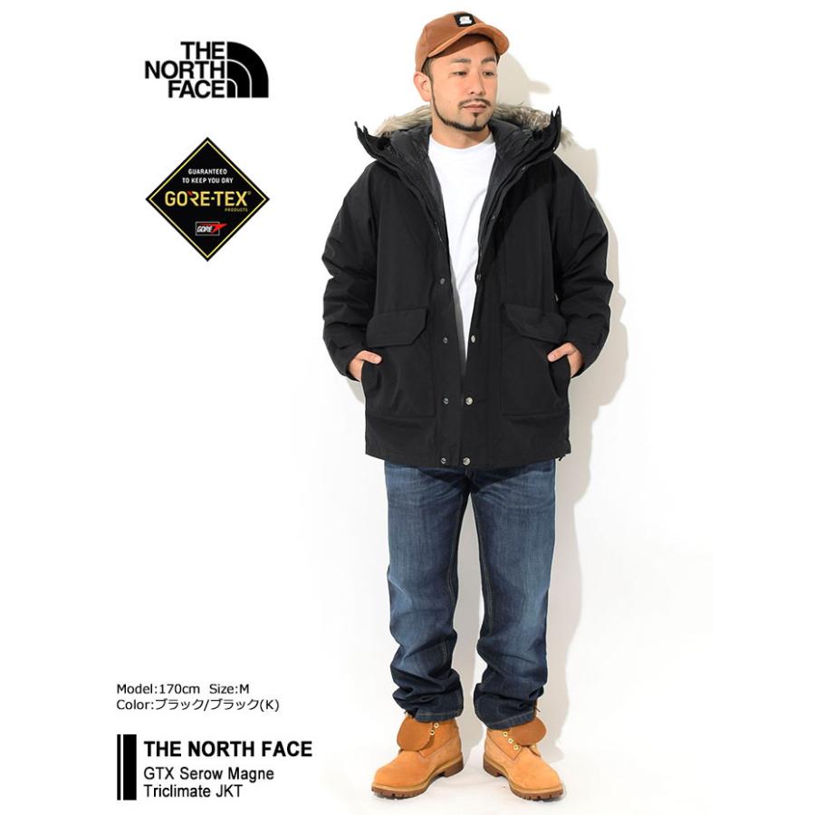 THE NORTH FACE ザ・ノース・フェイス ジャケット メンズ ジー THE NORTH FACE ザ・ノース・フェイス ジャケット メンズ ジー